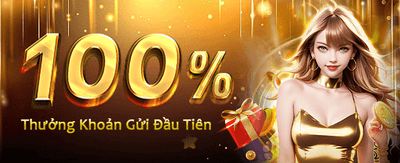 Thắng Lớn Cùng Open 888