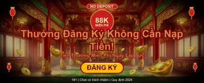 Trải Nghiệm Đẳng Cấp Quốc Tế