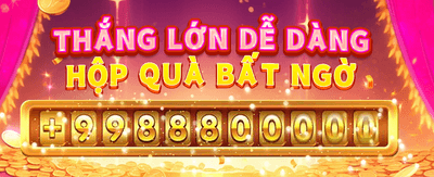 Chiến Thắng Trong Tầm Tay